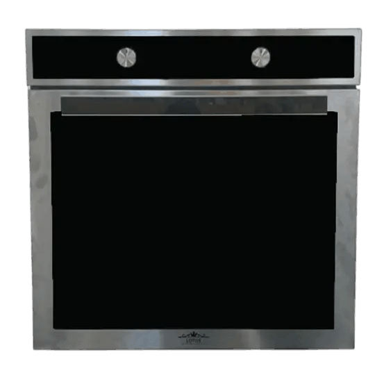 Lotus 6068 IX 105 (Outlet) — Soyuducular, Bakı