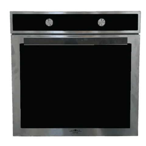 Lotus 6068 IX 105 (Outlet) — Bakı