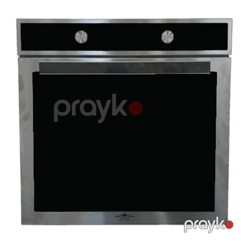 Lotus 6068 IX 105 (Outlet) — Bakı