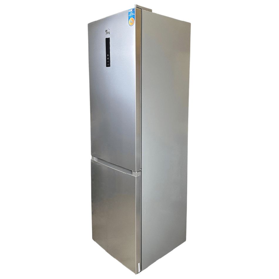 Soyuducu Skyberg SB-34NFiX — Soyuducular, Bakı (2)