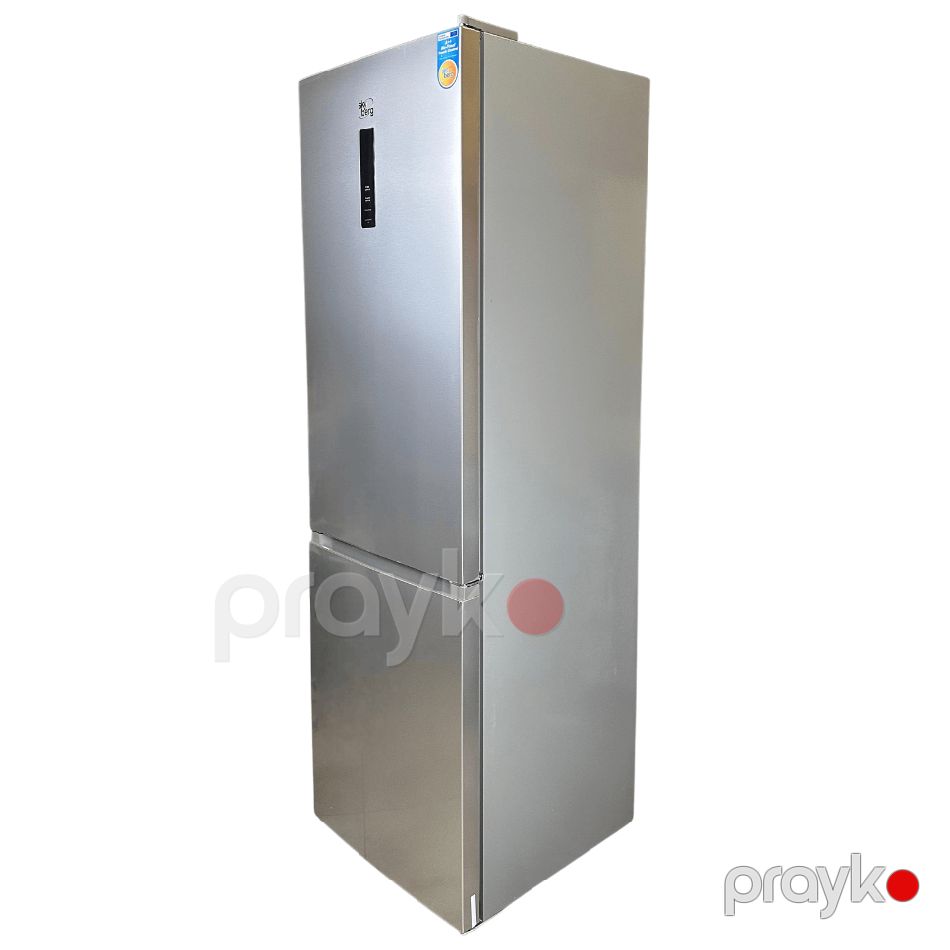 Soyuducu Skyberg SB-34NFiX — Soyuducular, Bakı (2)