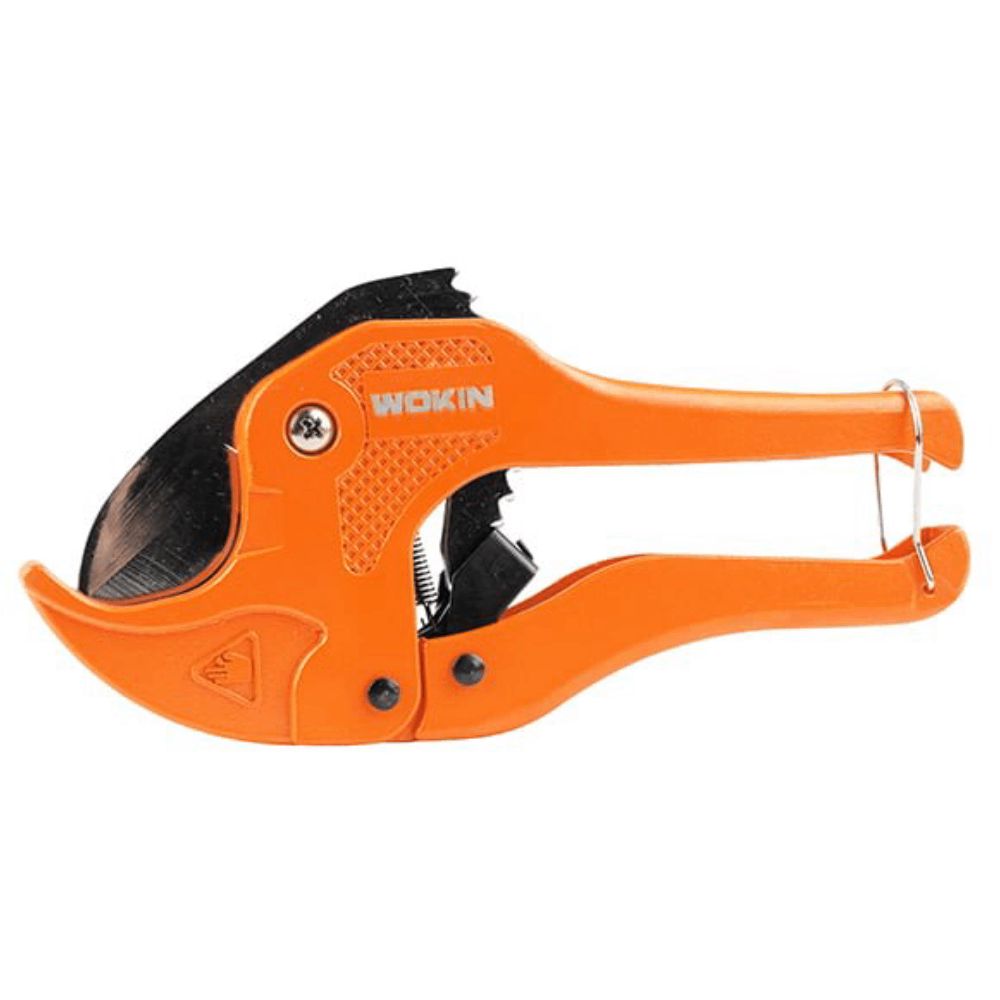 Borukəsən Wokin W330208 — Mallar, Bakı (2)