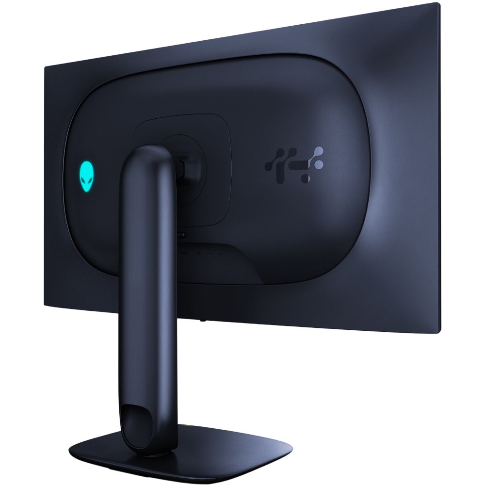 Monitor Dell Alienware 27 AW2725Q (210-BQWV_AZ) — Monitorlər, Bakı (3)