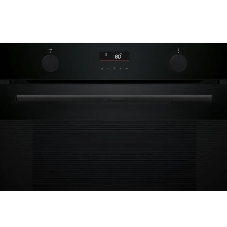Soba Bosch HUA736EA0T — Fırın kamerası, Bakı (2)