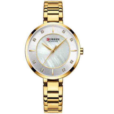 Saat curren 9051-3 — Bakı