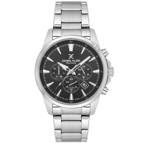 Saat Daniel Klein DK114465-2 — Bakı