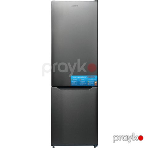 Soyuducu Ardesto DNF-M295X188 — Bakı
