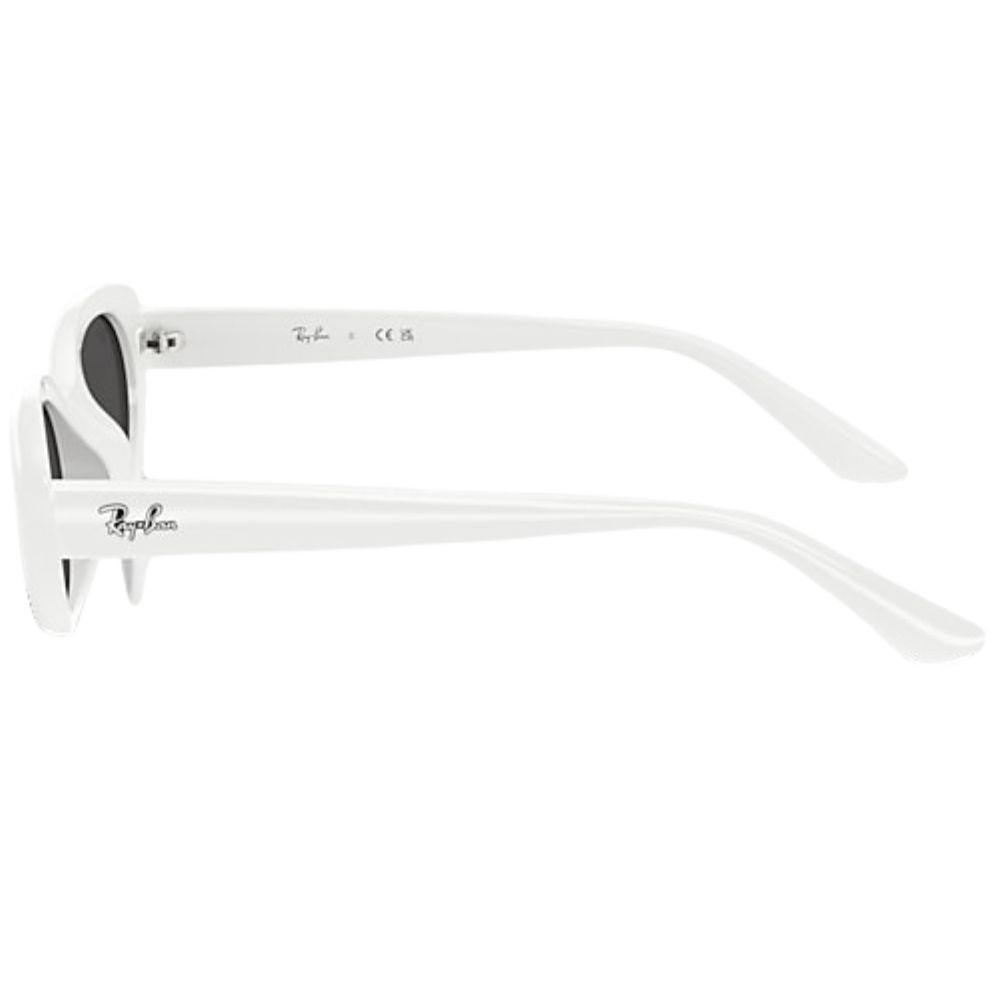 Günəş eynəyi Ray-Ban RB4441D 677287 — Aksesuarlar, Bakı (2)