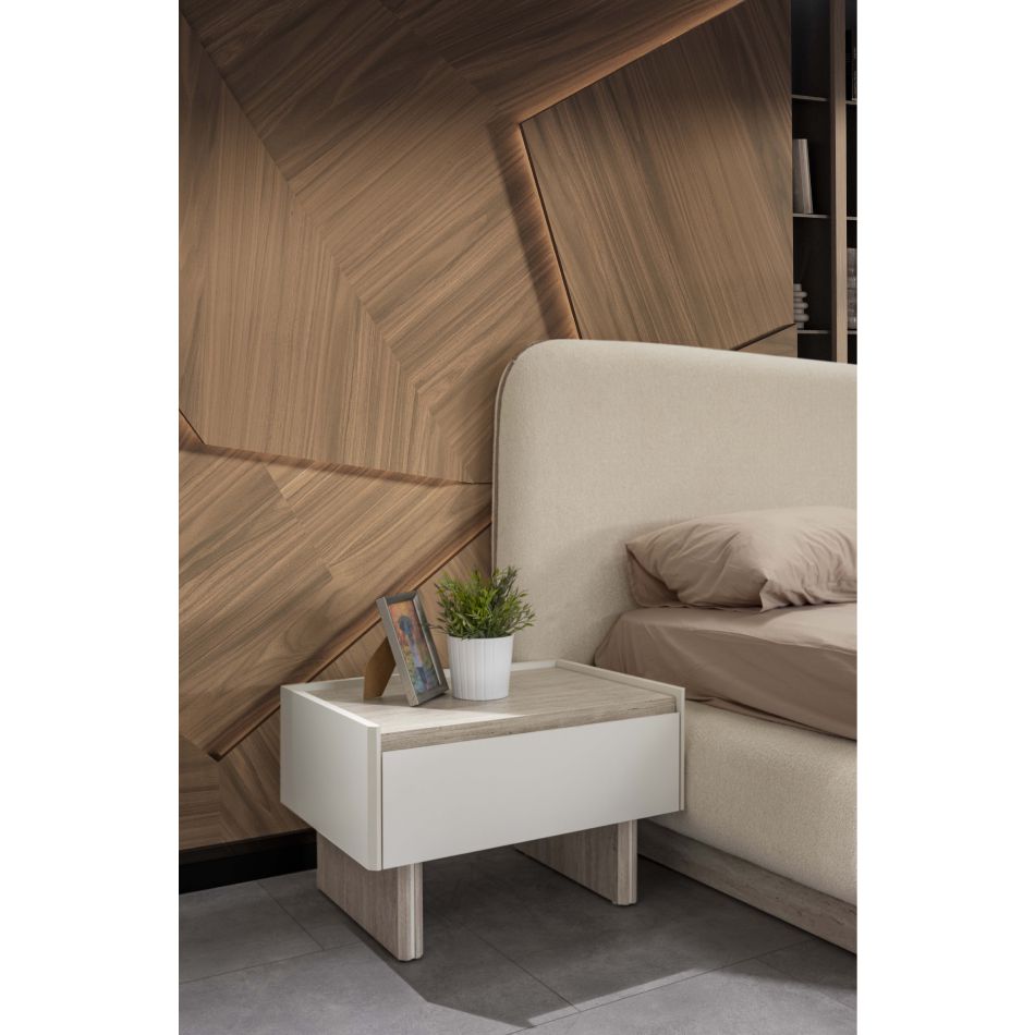 Tumba Decohill Merkur — Mebel, Bakı (2)