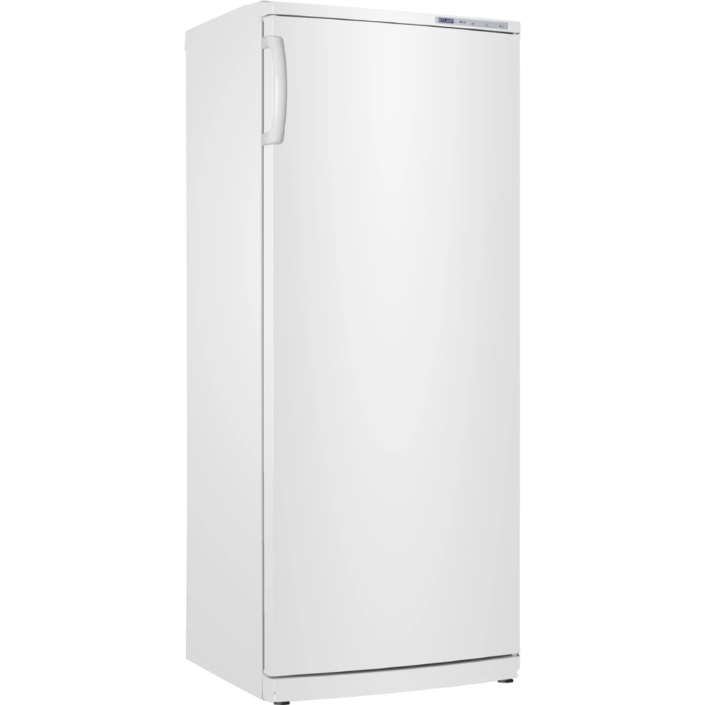 Dondurucu Atlant 7184-003 — Mətbəx texnikası, Bakı (2)