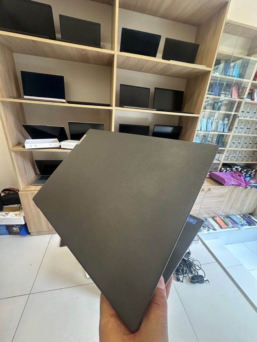 Noutbuk "Lenovo" — Elektronika, Bakı (4)