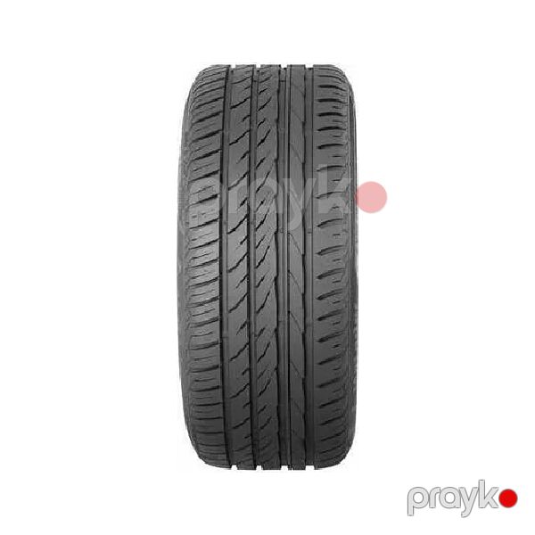 Avtomobil təkəri Matador MP47 Hectorra 3 94Y XL 255/35R18 (15809740000) — Şinlər, Bakı (2)