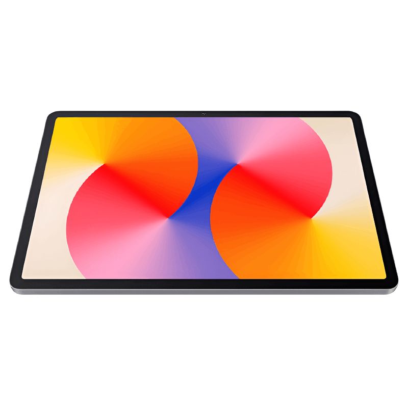 Huaweı Matepad SE 11 Wifi 4/128 GB Nebula Gray — Mallar, Bakı (3)