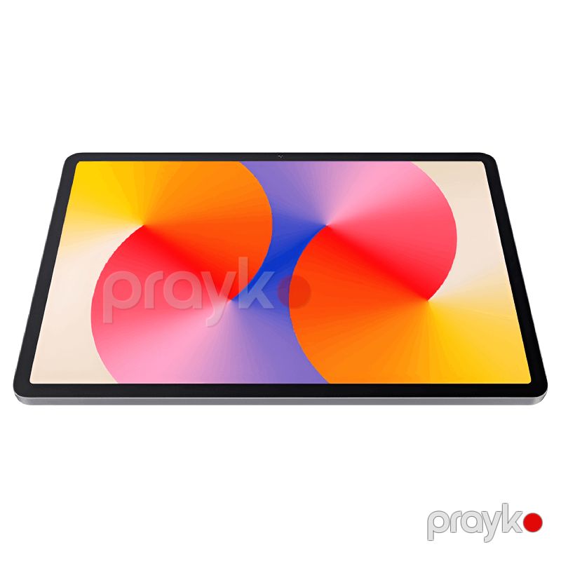 Huaweı Matepad SE 11 Wifi 4/128 GB Nebula Grey — Planshetlər, Bakı (3)