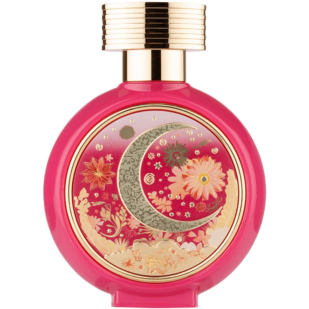 Uniseks parfüm HFC Paris Pink Moon EDP 75 ml HFCPM75 — Ətir, Bakı