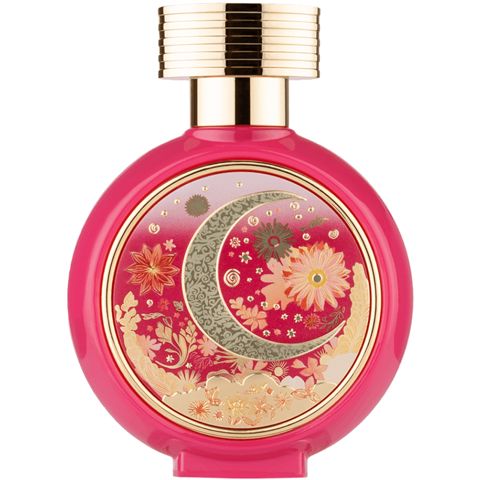 Uniseks parfüm HFC Paris Pink Moon EDP 75 ml HFCPM75 — Парфюмерия