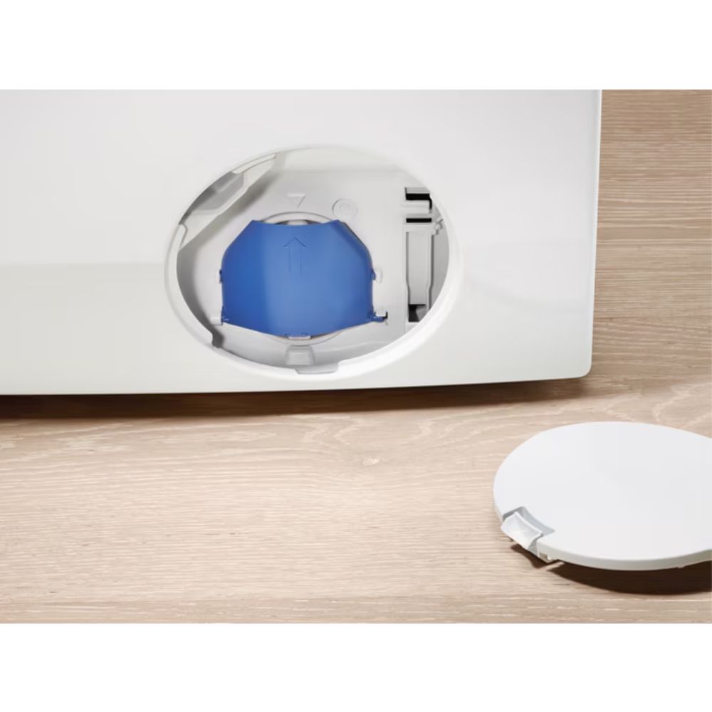 Paltaryuyan Electrolux EW6F9452E — Paltaryuyan maşınlar, Bakı (3)