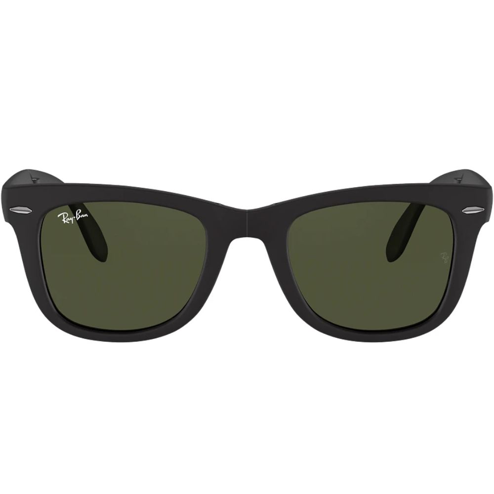 Günəş eynəyi Ray-Ban RB4105 50 M 601S — Aksesuarlar, Bakı