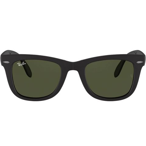 Günəş eynəyi Ray-Ban RB4105 50 M 601S — Bakı