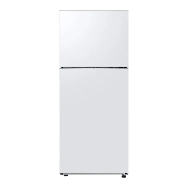 Soyuducu Samsung RT6300C SpaceMax (RT38CG6000WWWT) — Bakı