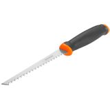 Bağ üçün əl mişarı Wokin / 306006 — Garden tools