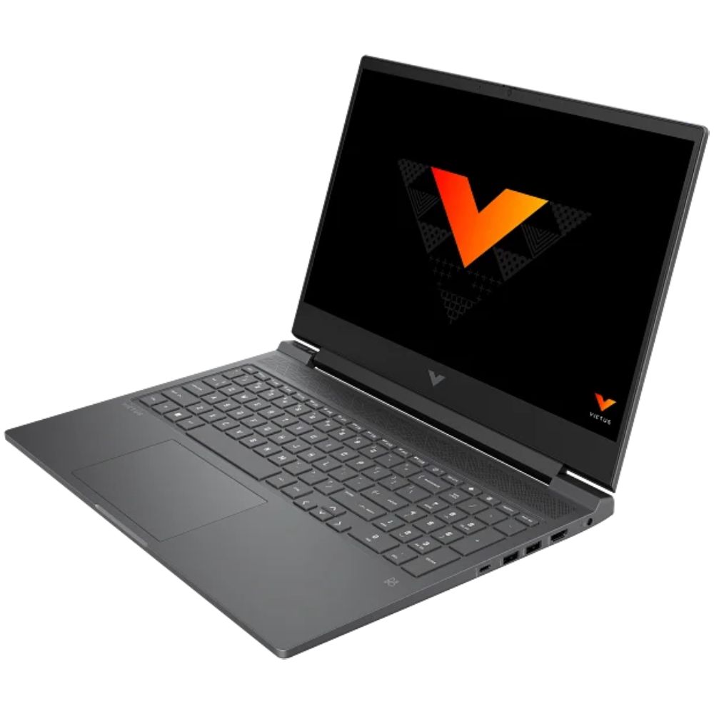 Notbuk HP Victus 15-FB3007CI (BK5P4EA) — Mallar, Bakı (3)