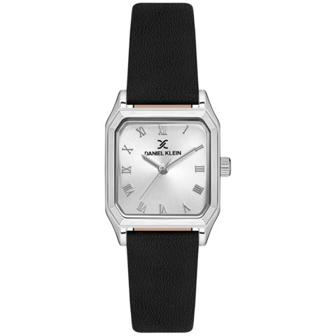 Saat Daniel Klein DK113878-1 — Bakı