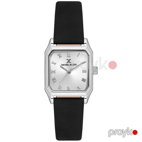 Saat Daniel Klein DK113878-1 — Bakı