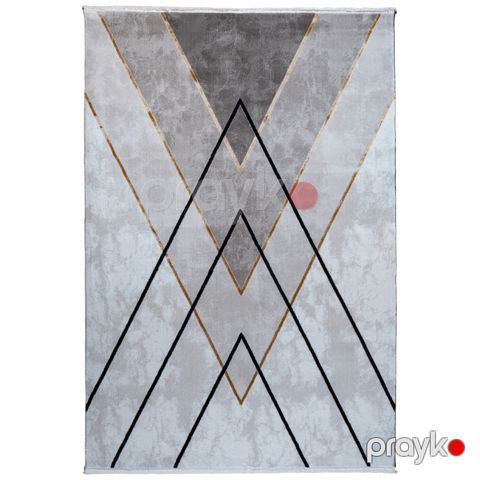 Xalça Mələklər Concept 160×230 (GL144S) Bej — Bakı