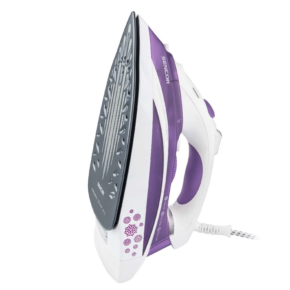 Ütü Sencor SSI 8441VT — Ütü, Bakı (3)