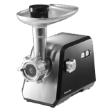 Panasonic MK-GX2010KTN — Ətçəkən maşınlar və başlıqlar