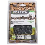 Mişar üçün zəncir Foresta 45 sm 68 diş / 72243005 — Садовый инструмент