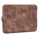 Riva Case 8904 Sleeve 14 Beige — Laptop Accessories
