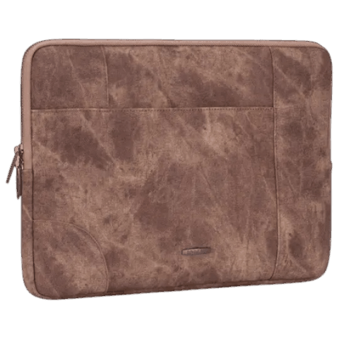 Riva Case 8904 Sleeve 14 Beige — Bakı