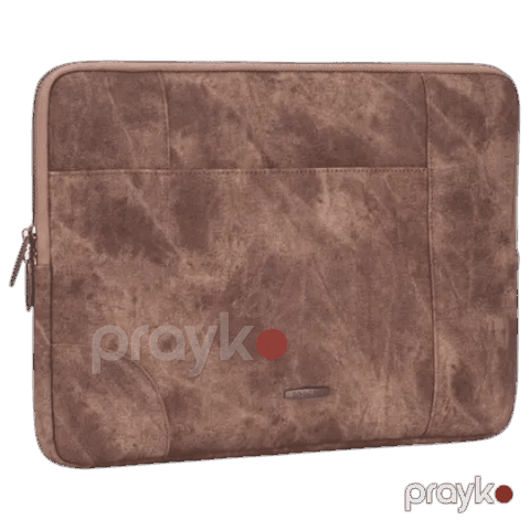 Riva Case 8904 Sleeve 14 Beige — Bakı