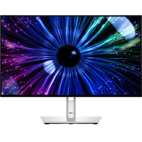 Monitor Dell UltraSharp 24 U2424HE (210-BKJF_AZ) — Bakı