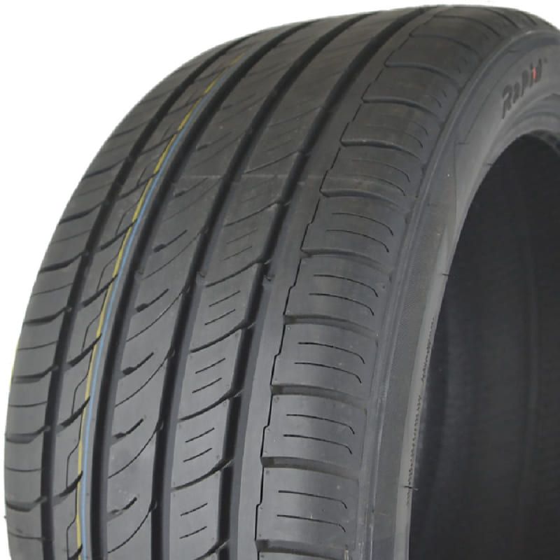 Avtomobil təkəri Rapid P609 97W 245/40R18 (A054B003) — Təkərlər, Bakı (3)