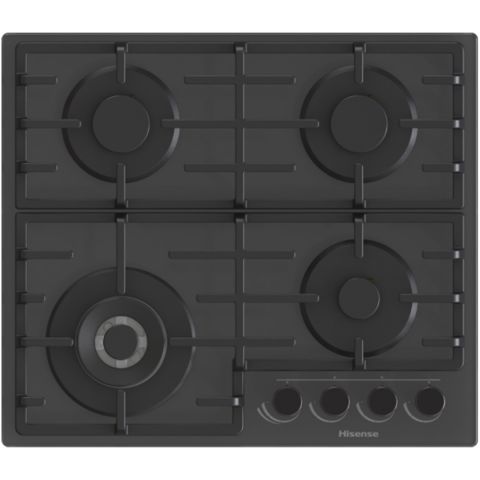Plitə Hisense GG663B — Bakı