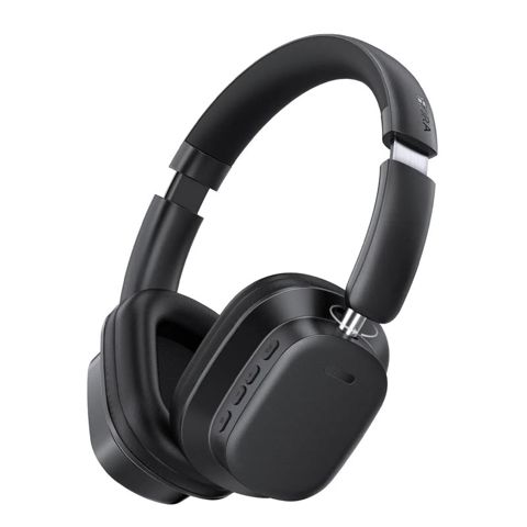 1Hora Bluetooth Headphones AUT250 (Black)