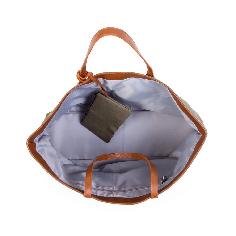 Childhome Family bag Cwfbka — Mallar, Bakı (4)