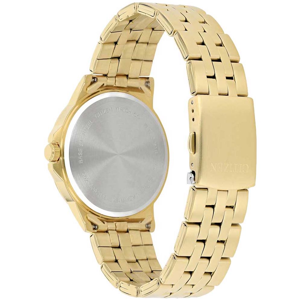 Saat Citizen AQ Mid BF2013-56E — Saatlar, Bakı (3)