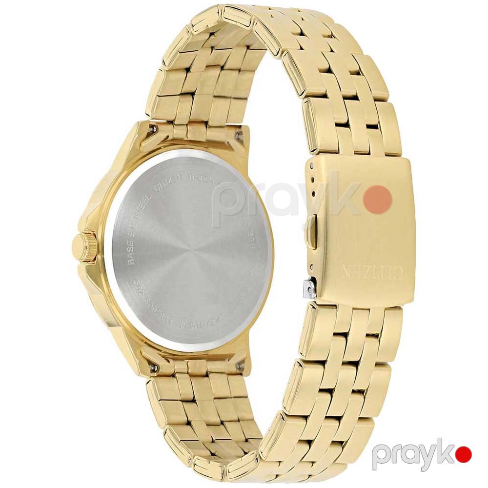Saat Citizen AQ Mid BF2013-56E — Qol saatları, Bakı (3)