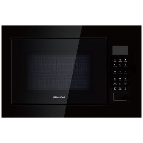 Mikrodalğalı soba Electrotech MW ET626 — Bakı