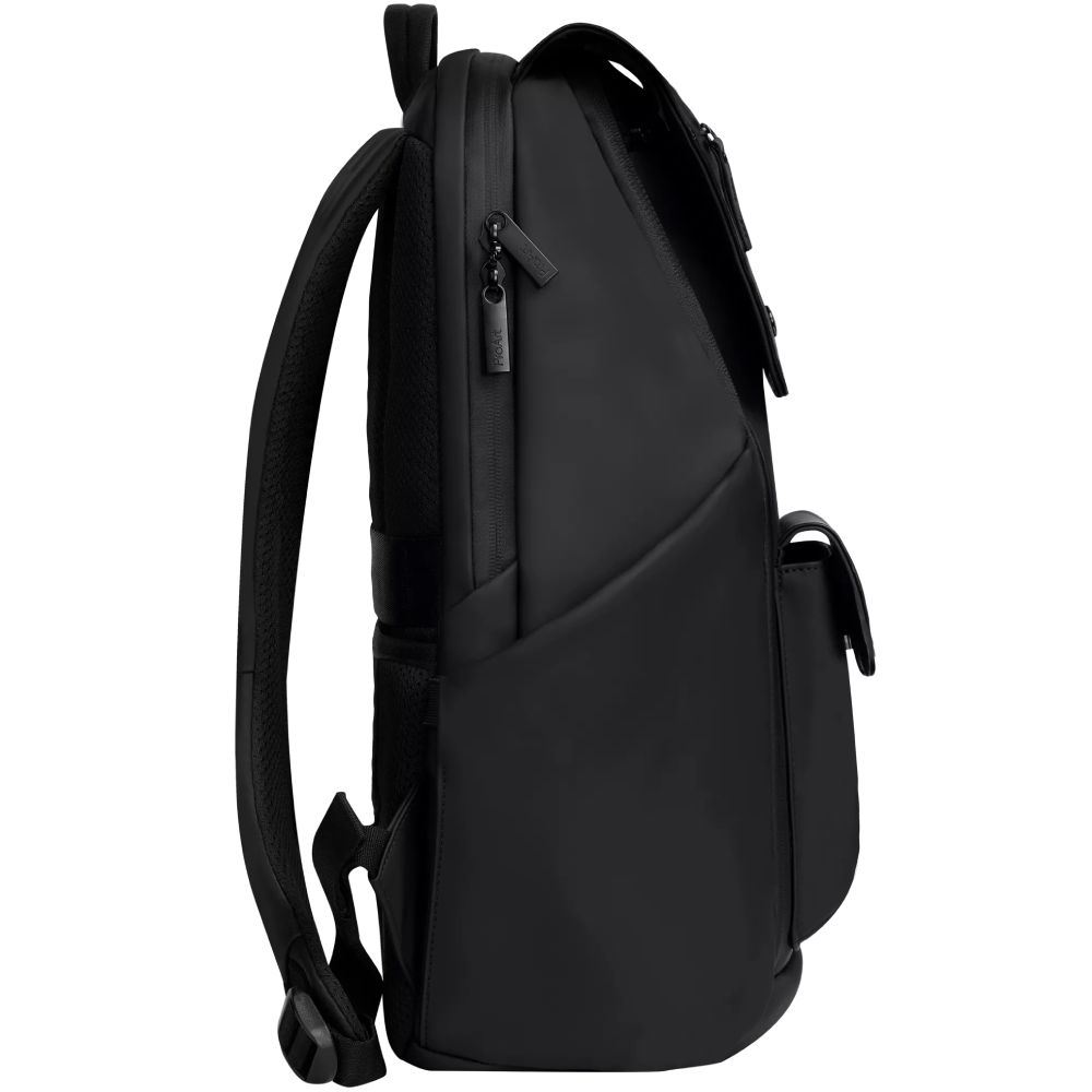 Bel çantası Asus ProArt PP2600 (90XB0AM0-BBP000) — Kompüterlər və noutbuklar, Bakı (3)