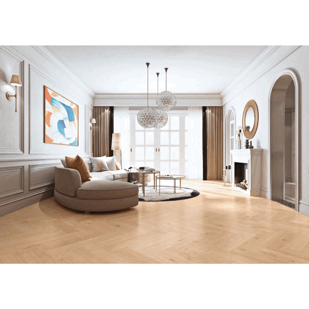 Laminat Classen Manor 62705 Chambord — Mallar, Bakı (2)