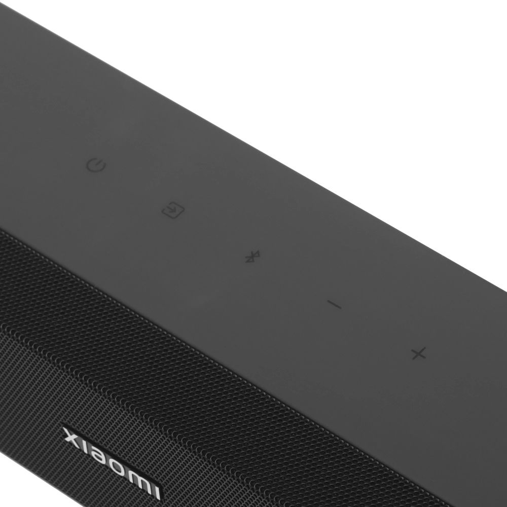 Soundbar Xiaomi Pro 2.1 CH MDZ-41-DB — Mallar, Bakı (2)