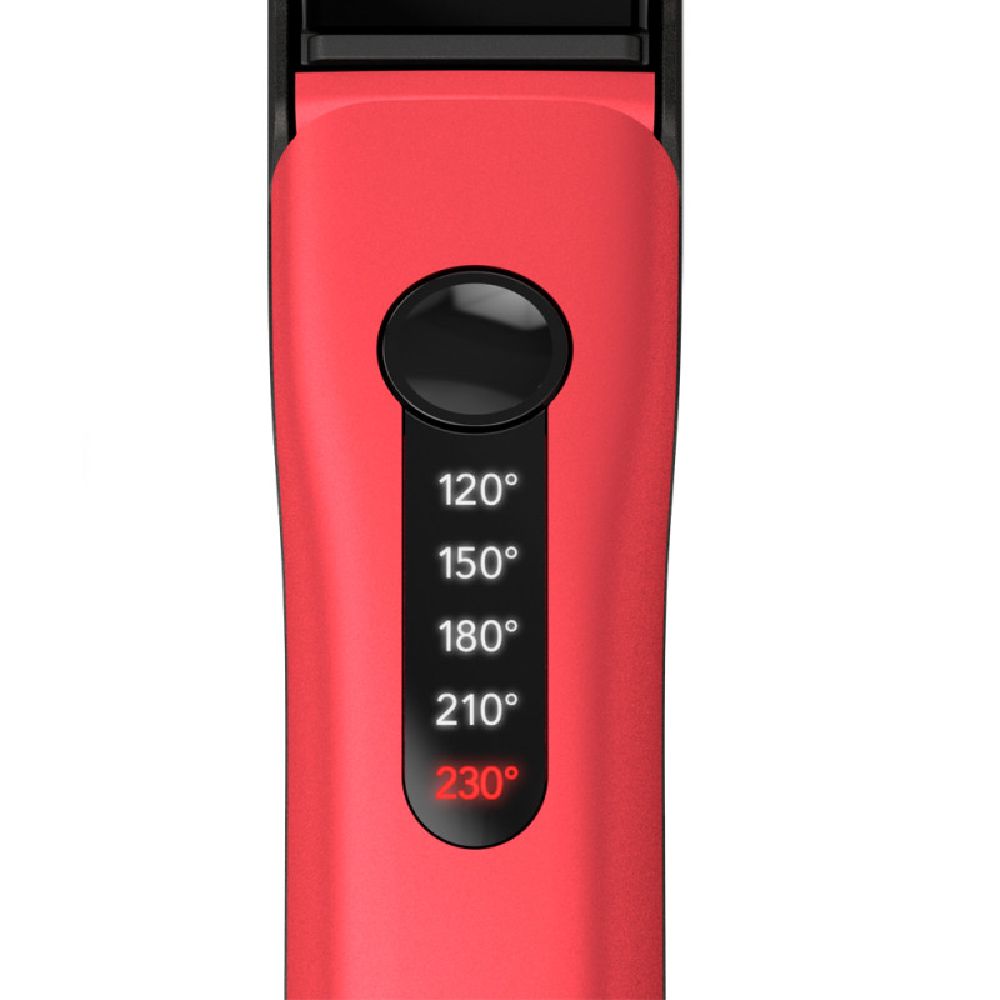 Fen ütü Valera 101.20 Swiss'X Pulsecare — Mallar, Bakı (3)