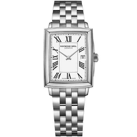 Saat Raymond Weil Toccata 5925-ST-00300 — Баку