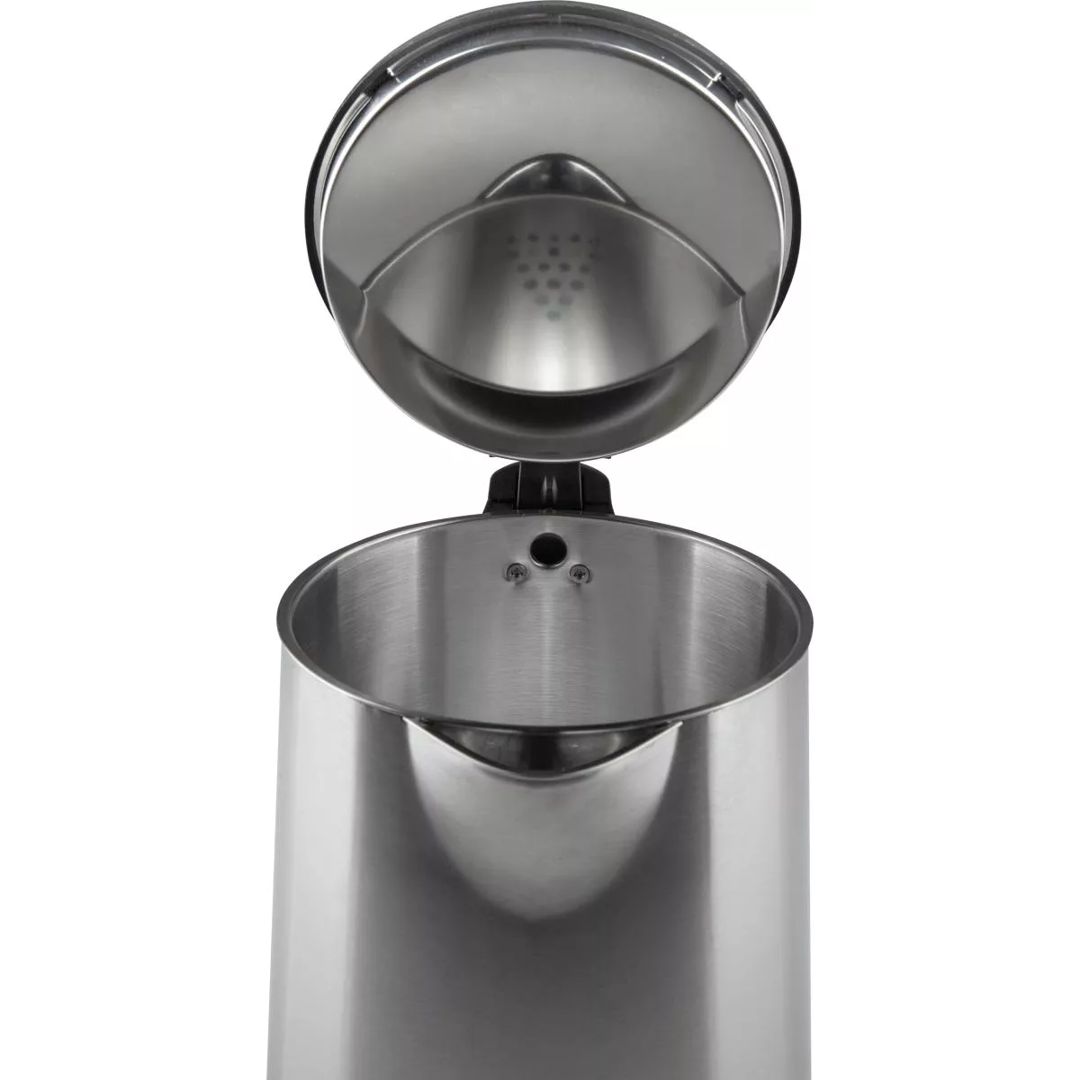 Çaydan Gorenje K15DWS — Mətbəx texnikası, Bakı (2)