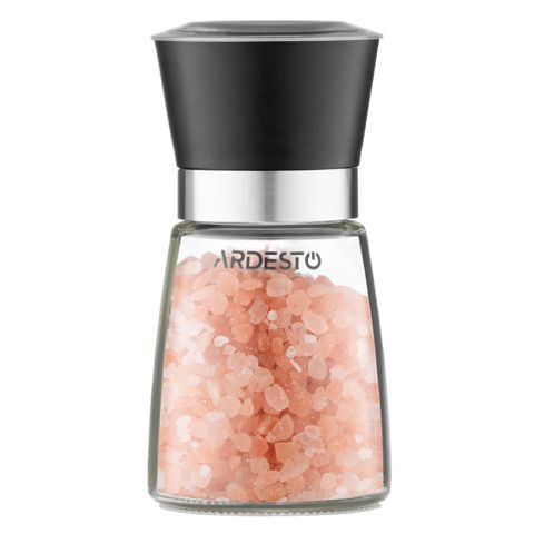 Ədviyyat qabı Ardesto Mill Gemini AR2101BL — Bakı